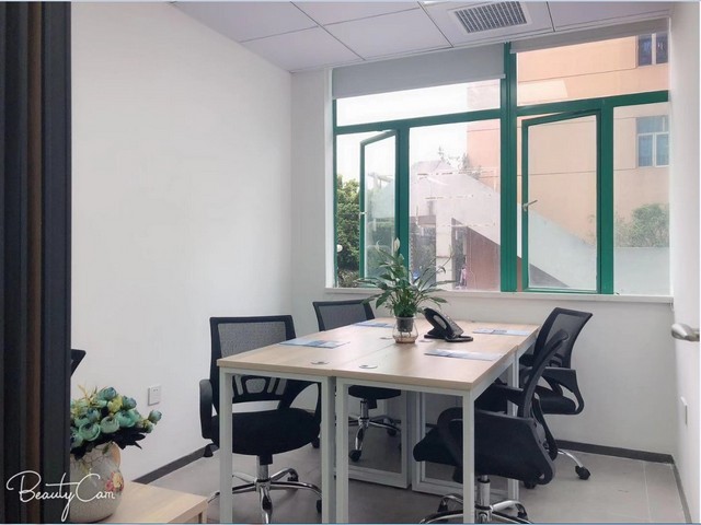 吉林电动绞盘直流接触器报价